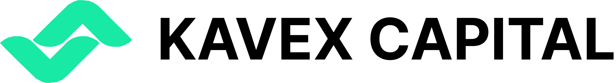 Kavex Capital